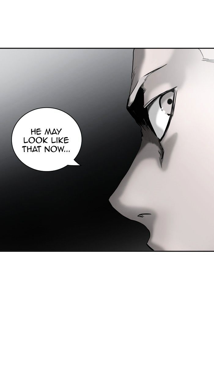 Page 56 of Chapter 307