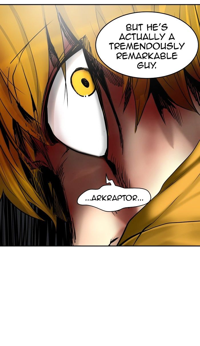 Page 57 of Chapter 307
