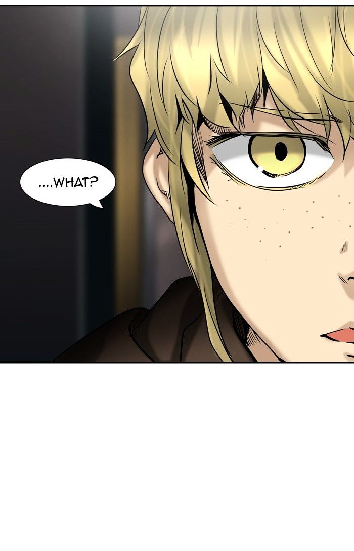 Page 58 of Chapter 307