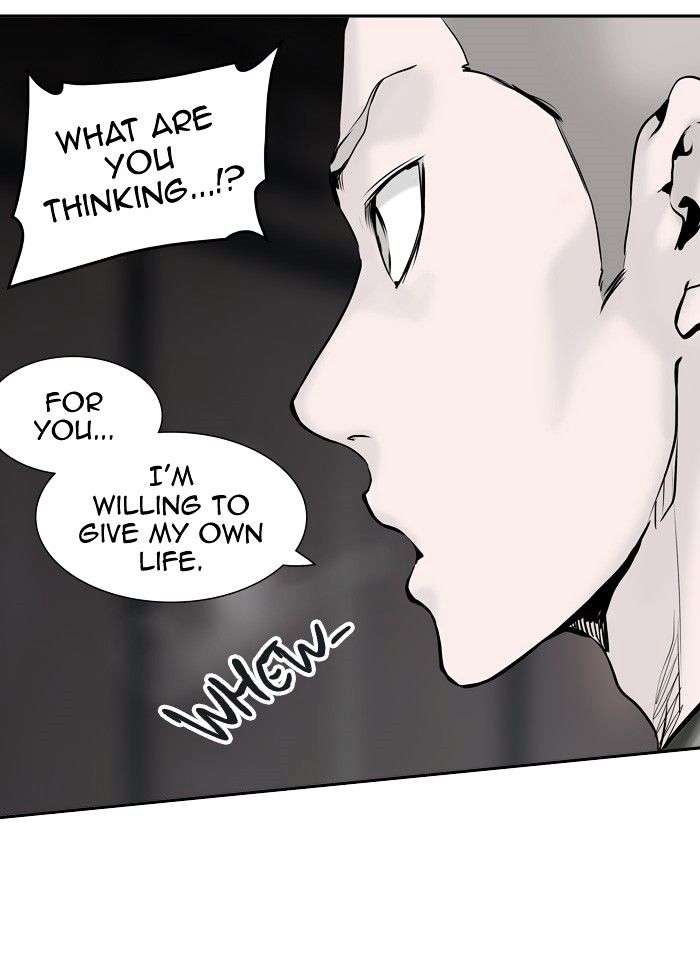 Page 60 of Chapter 307