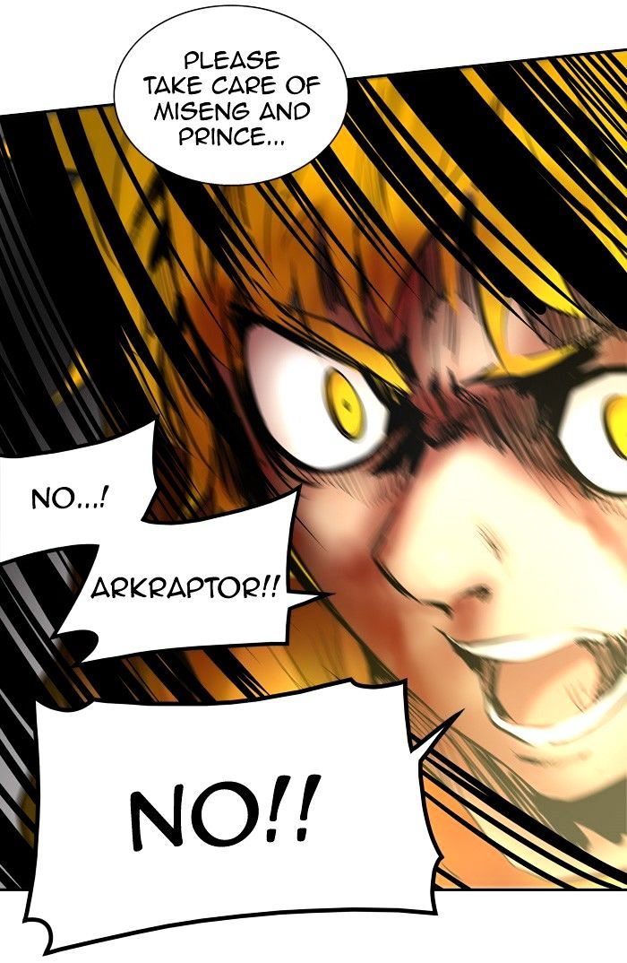 Page 61 of Chapter 307