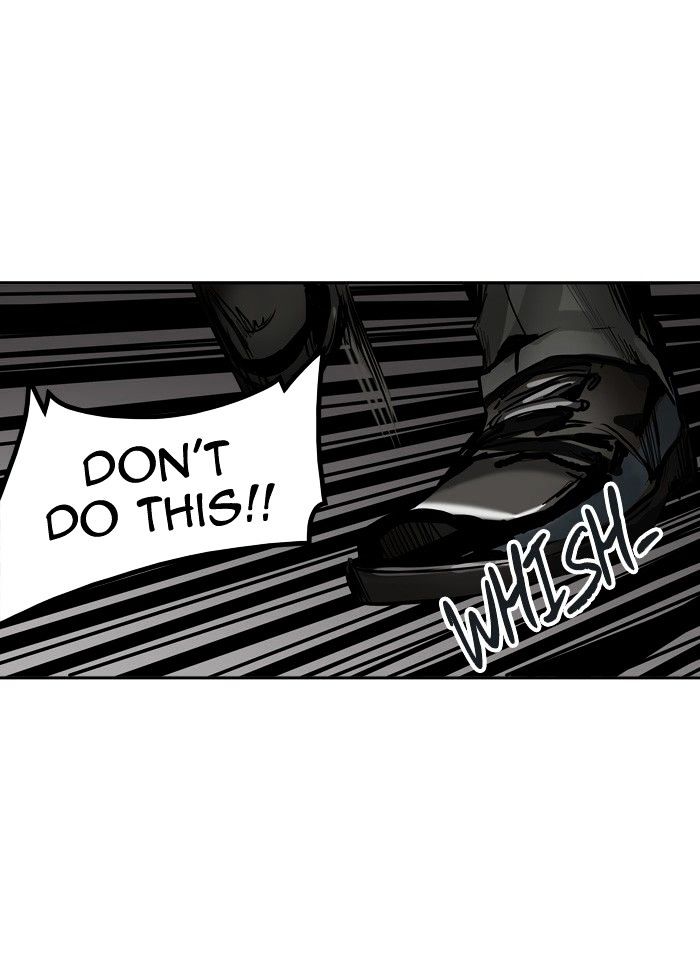 Page 62 of Chapter 307