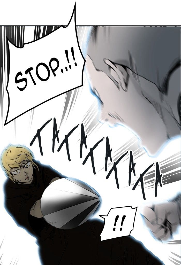 Page 63 of Chapter 307