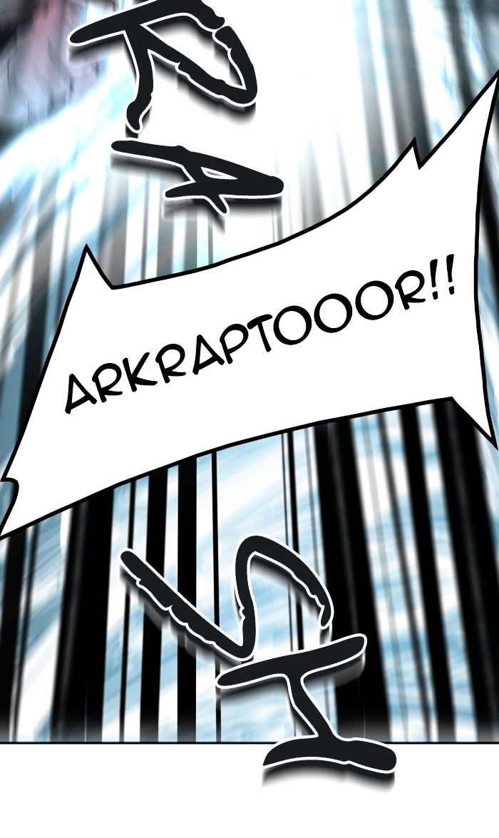 Page 65 of Chapter 307