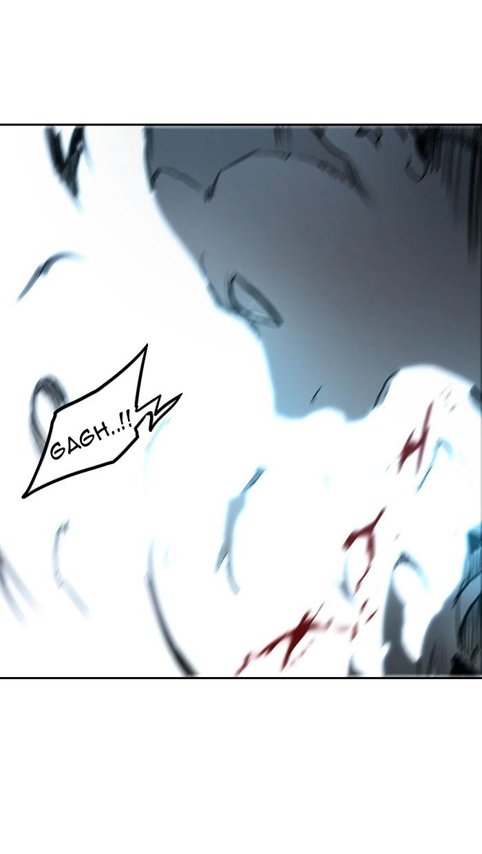Page 66 of Chapter 307