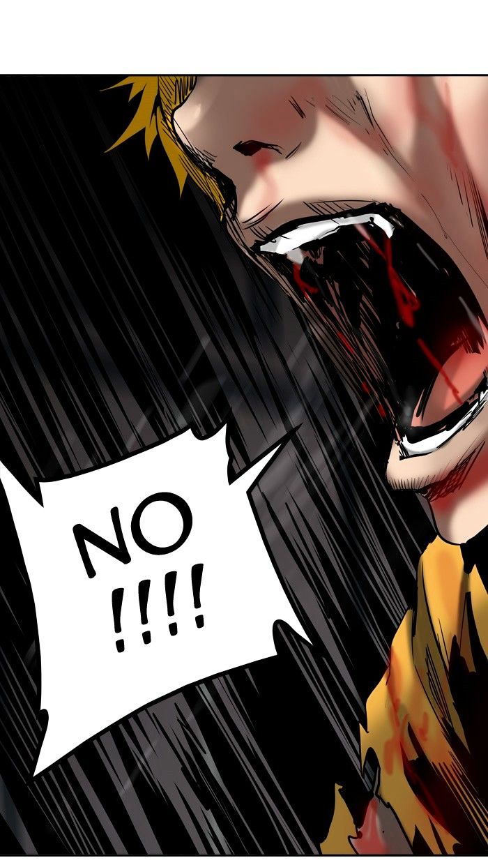 Page 67 of Chapter 307
