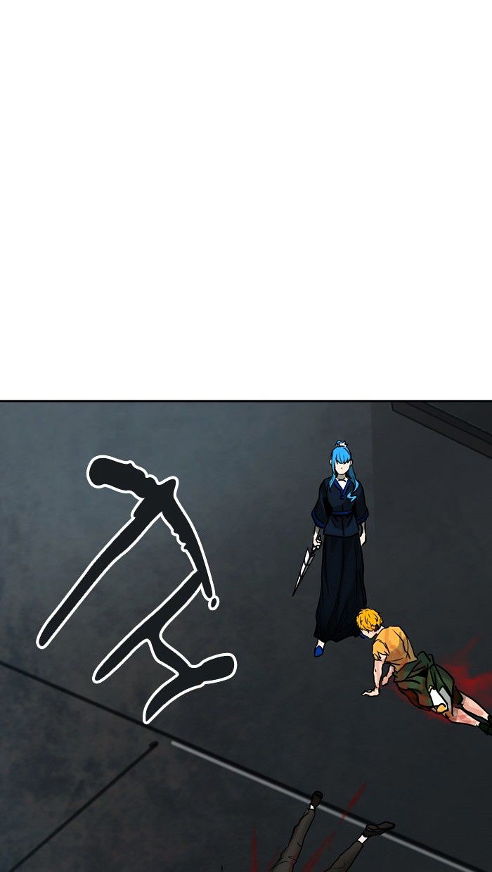 Page 68 of Chapter 307