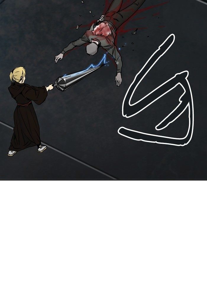 Page 69 of Chapter 307