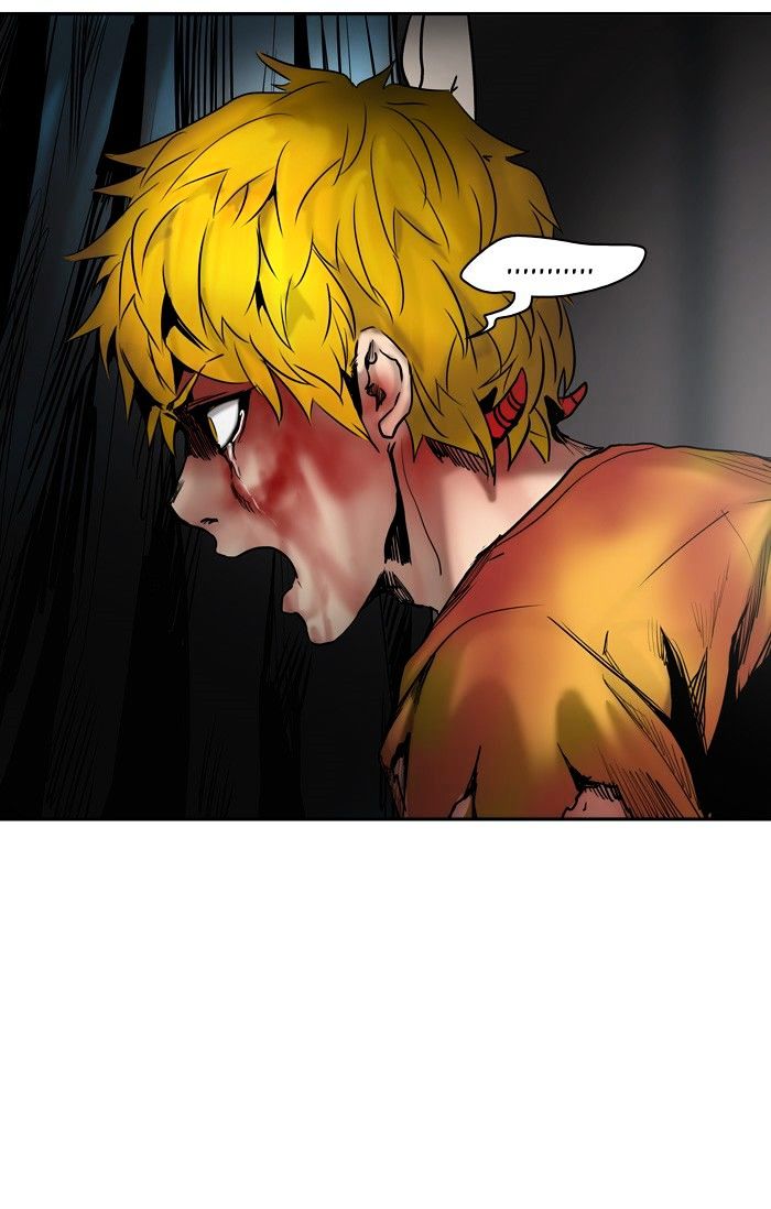 Page 70 of Chapter 307