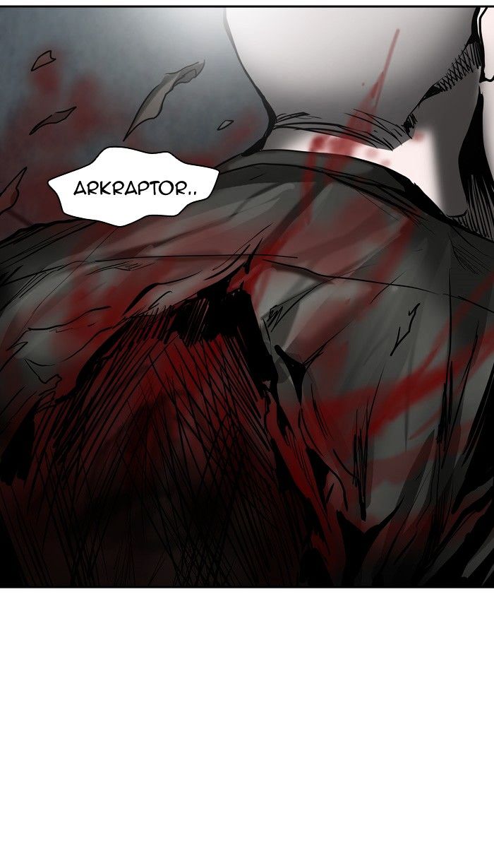 Page 71 of Chapter 307
