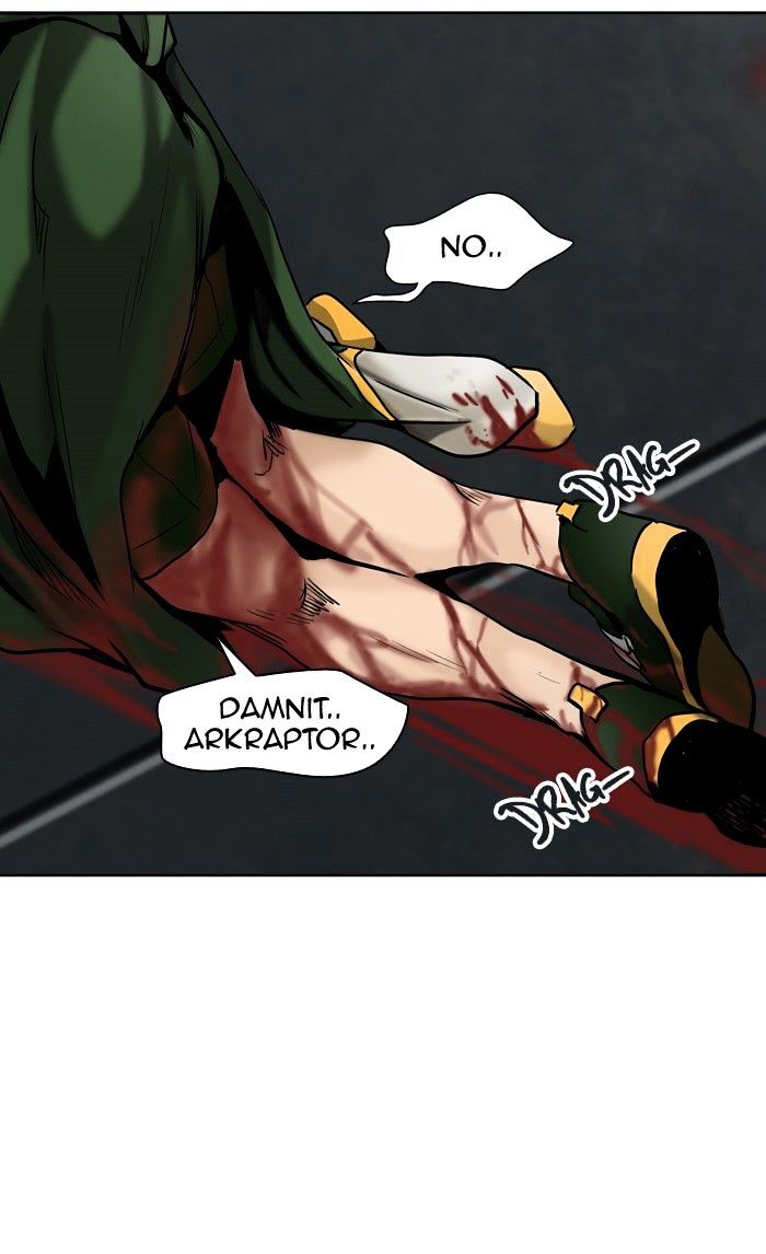 Page 72 of Chapter 307