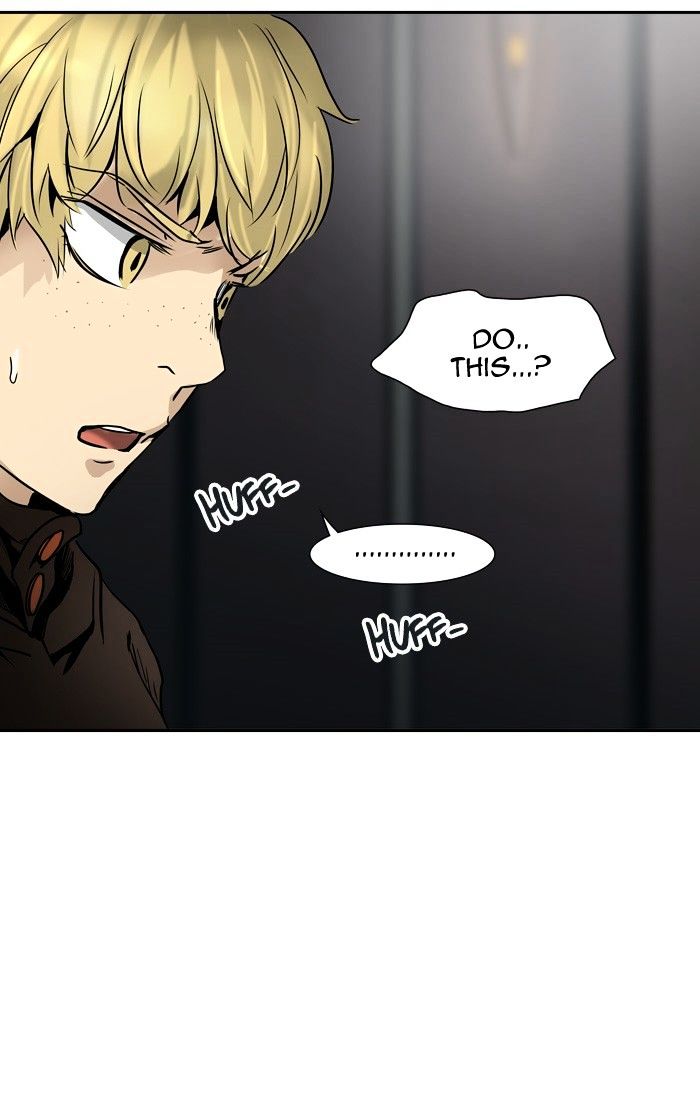 Page 74 of Chapter 307