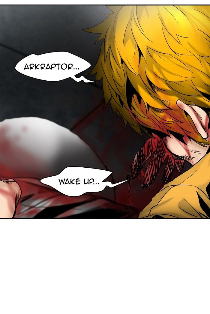 Page 75 of Chapter 307