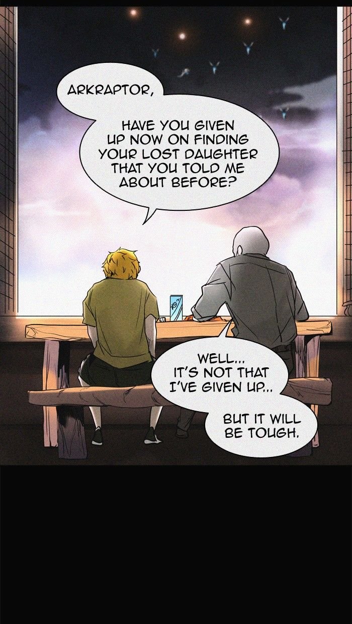 Page 78 of Chapter 307