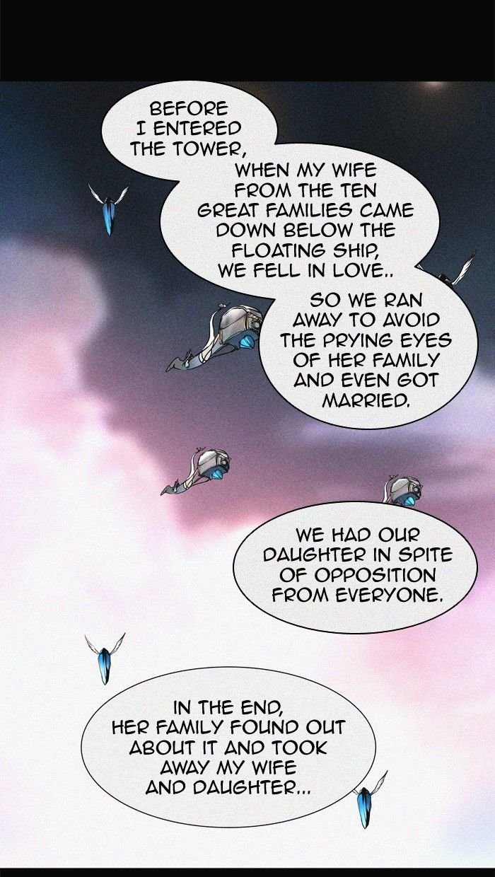 Page 79 of Chapter 307