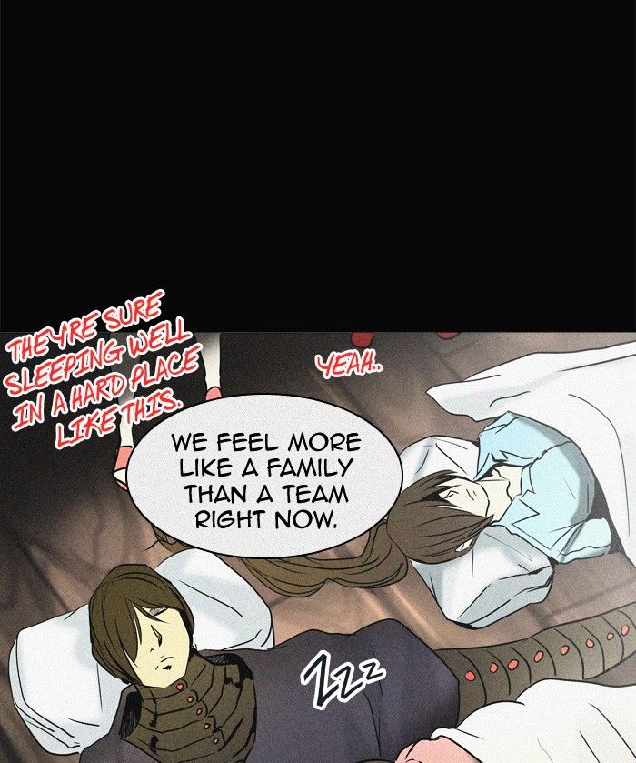 Page 82 of Chapter 307