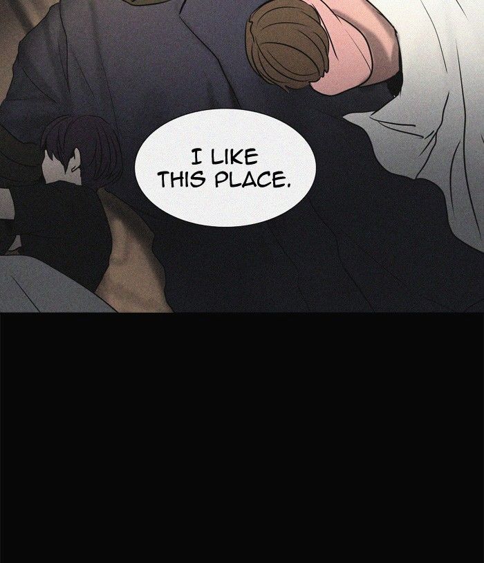 Page 83 of Chapter 307