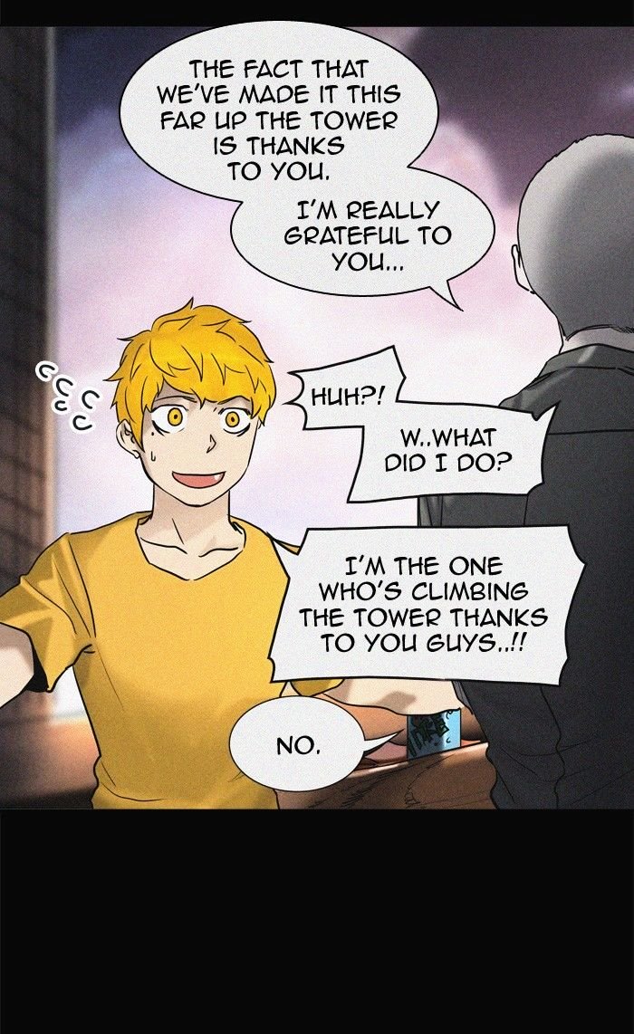 Page 84 of Chapter 307