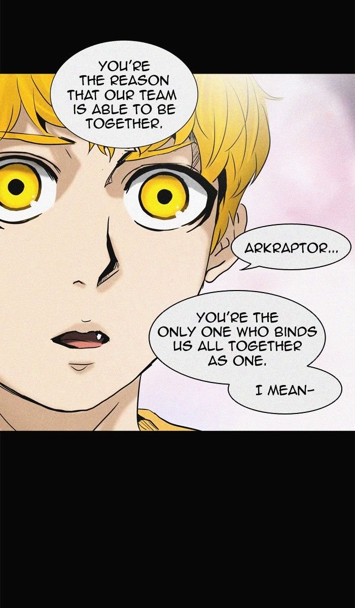 Page 85 of Chapter 307