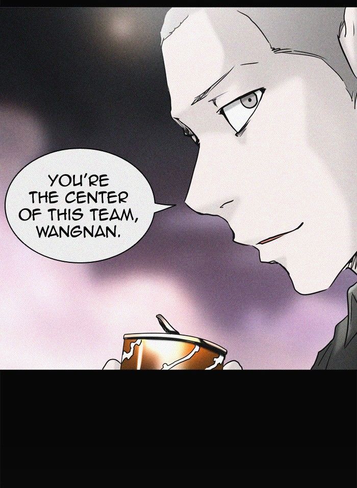 Page 86 of Chapter 307