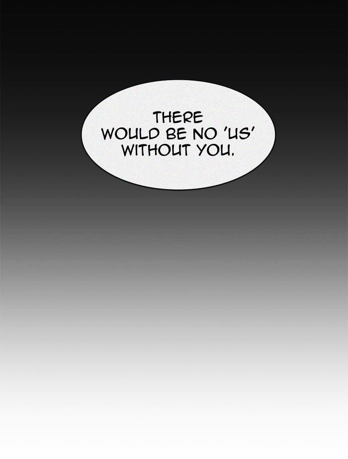 Page 87 of Chapter 307