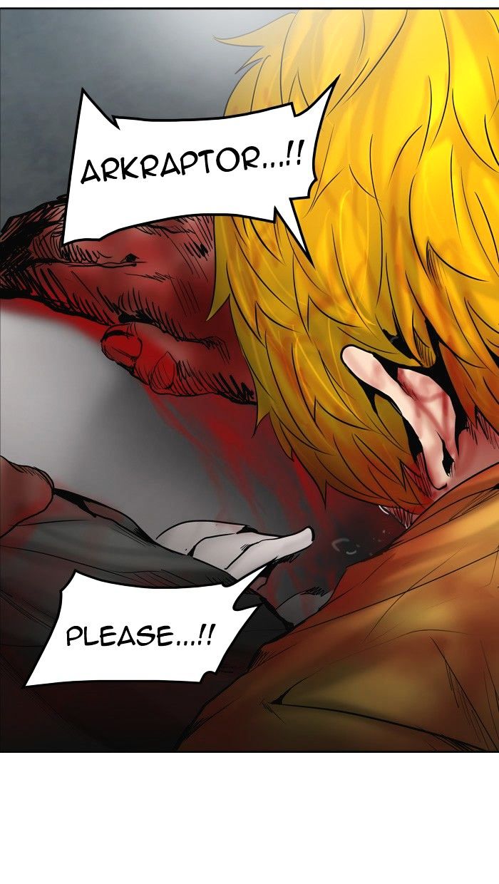 Page 88 of Chapter 307