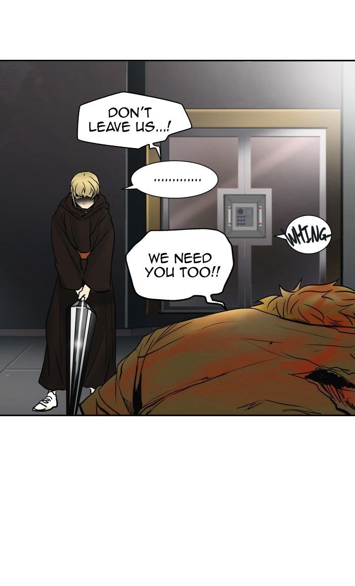 Page 89 of Chapter 307