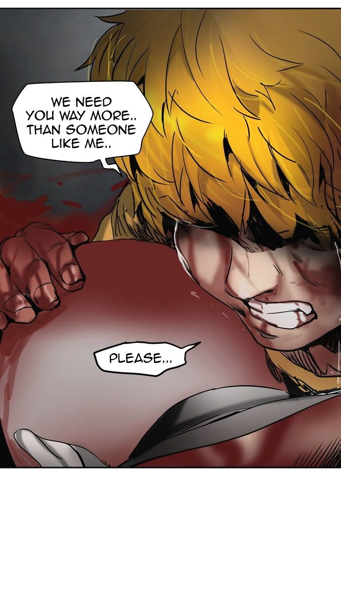 Page 90 of Chapter 307