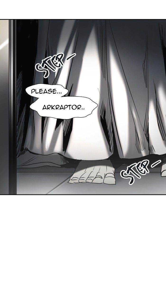 Page 91 of Chapter 307