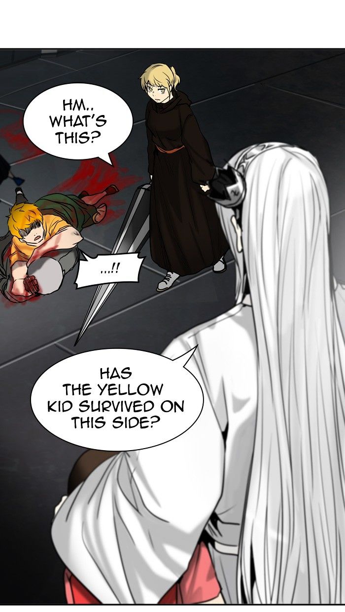 Page 92 of Chapter 307