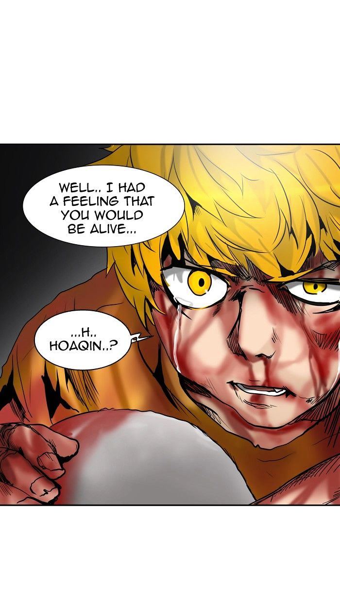 Page 93 of Chapter 307