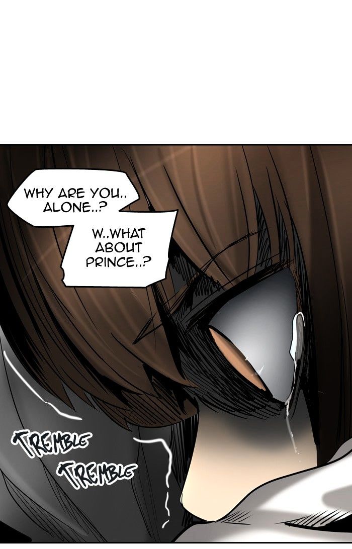 Page 95 of Chapter 307
