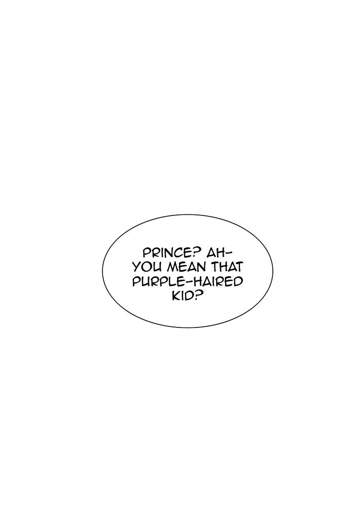 Page 96 of Chapter 307