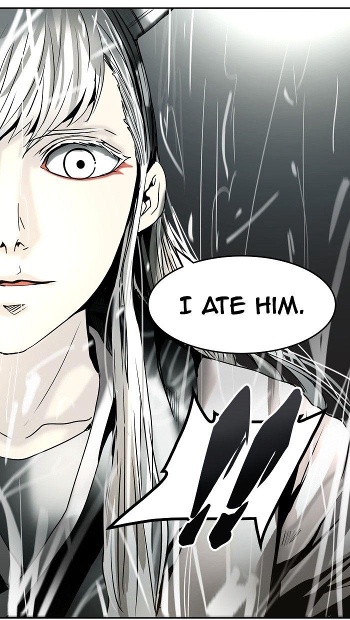 Page 97 of Chapter 307