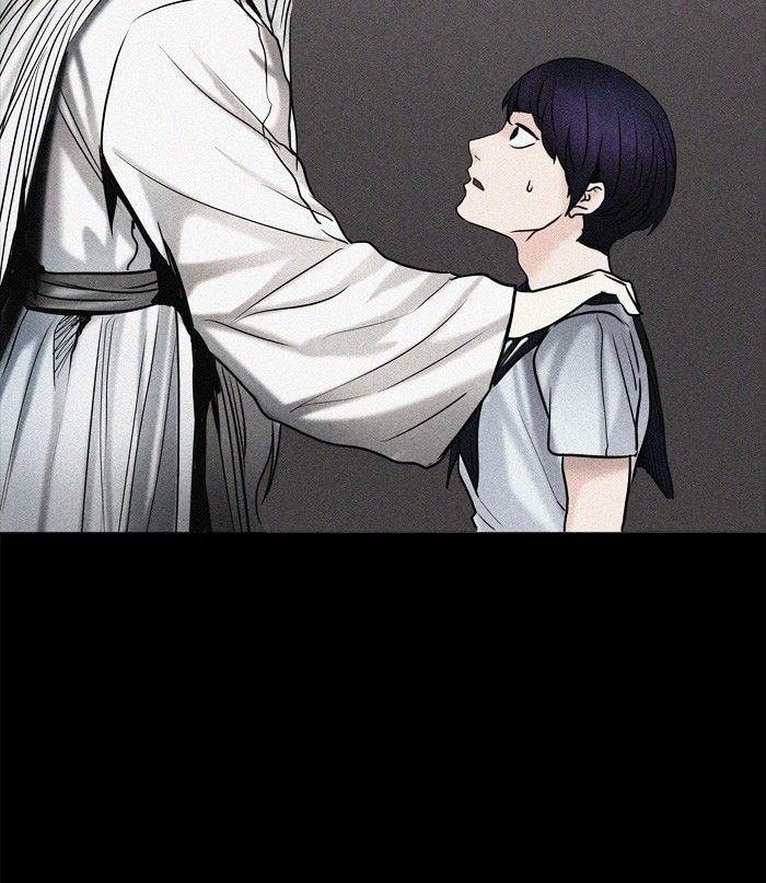 Page 99 of Chapter 307
