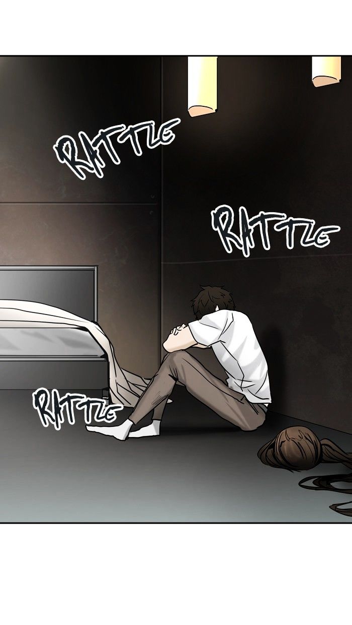 Page 1 of Chapter 308