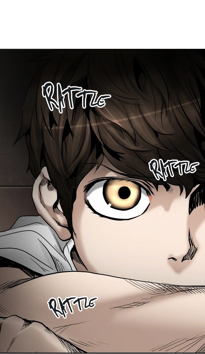 Page 2 of Chapter 308