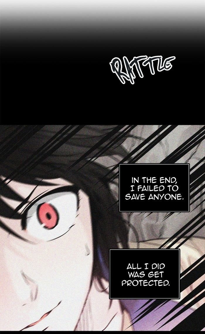 Page 3 of Chapter 308