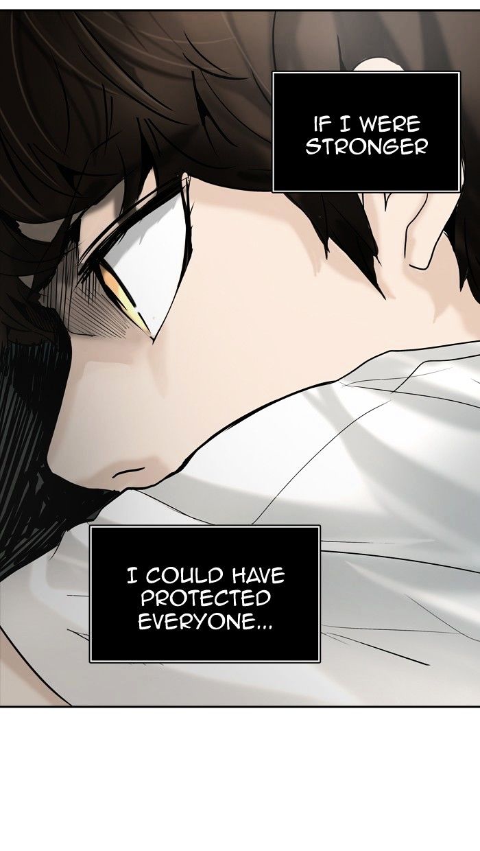 Page 6 of Chapter 308