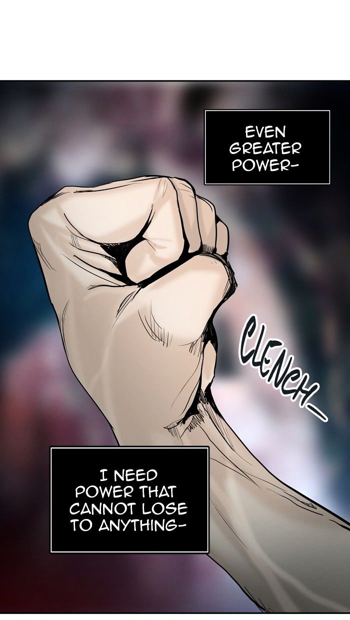 Page 7 of Chapter 308