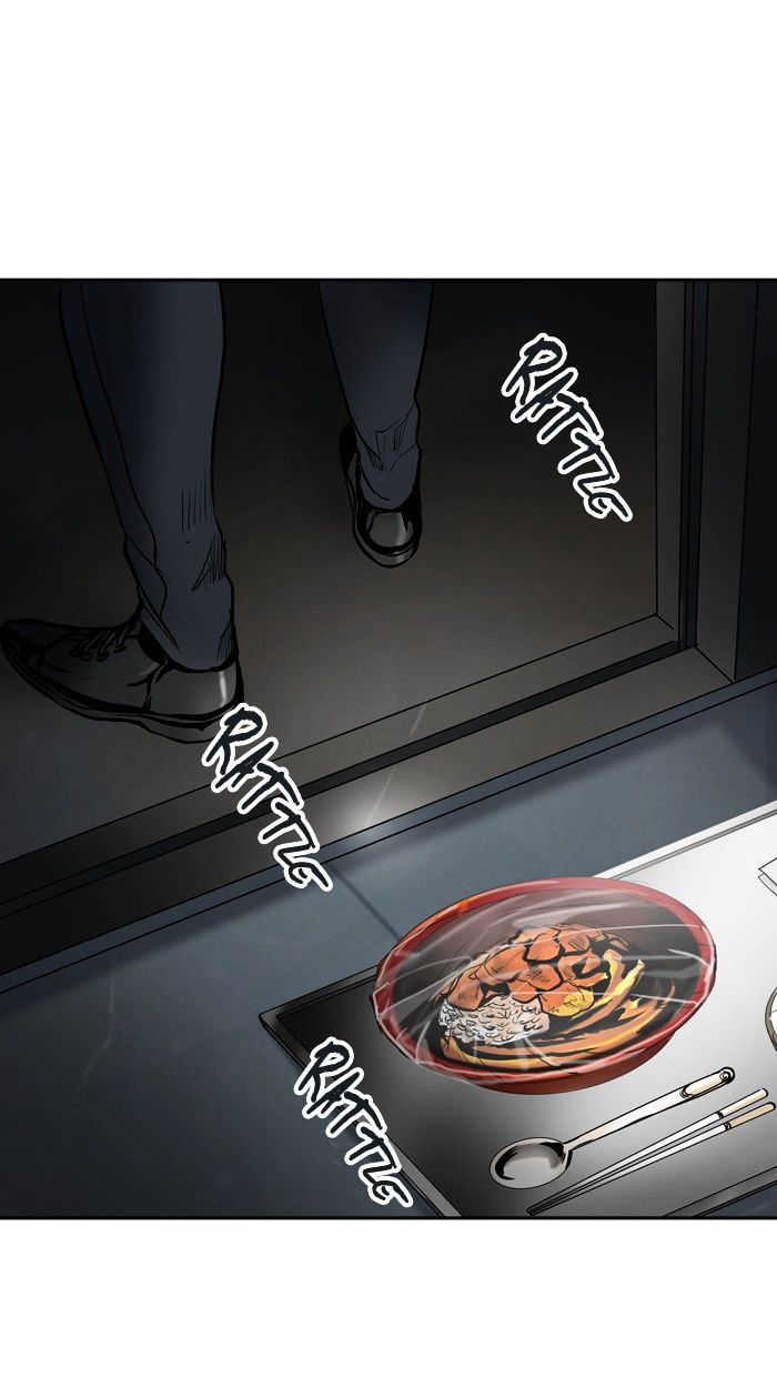Page 101 of Chapter 308