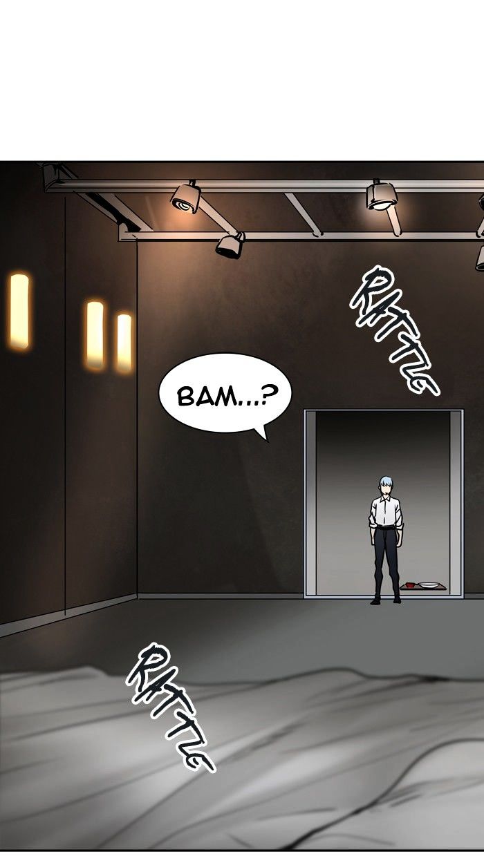 Page 102 of Chapter 308