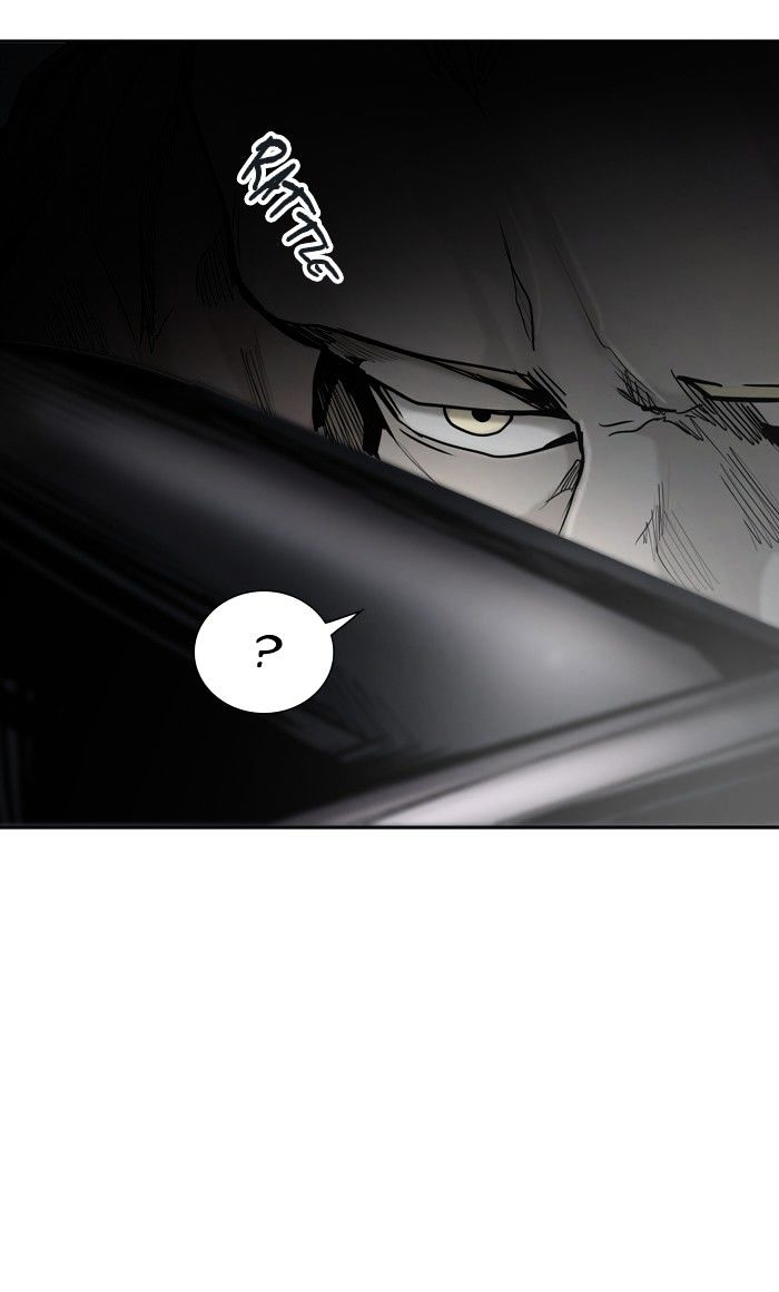 Page 105 of Chapter 308