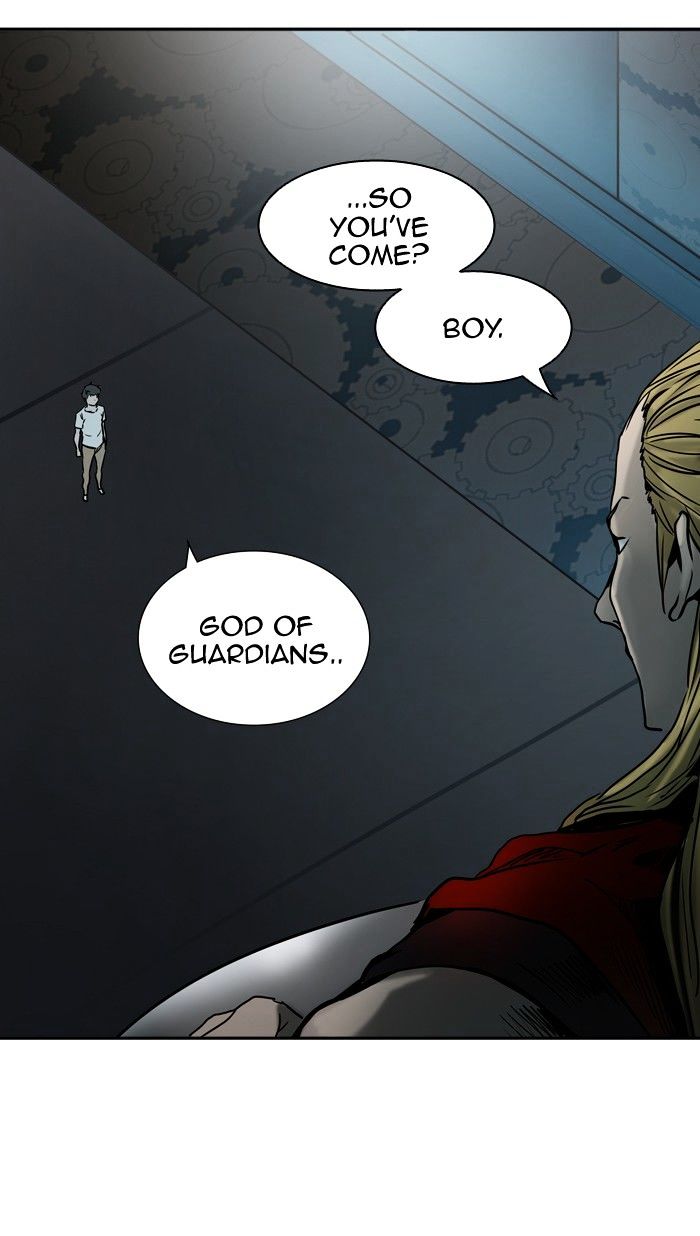 Page 106 of Chapter 308