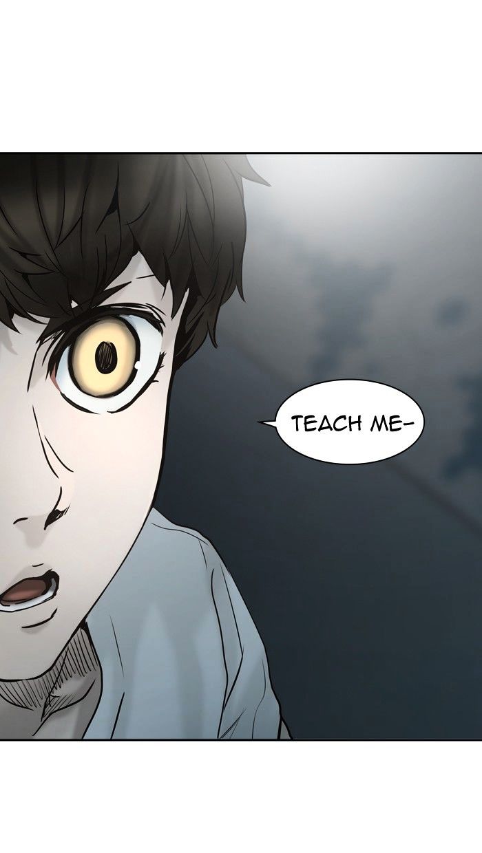Page 107 of Chapter 308