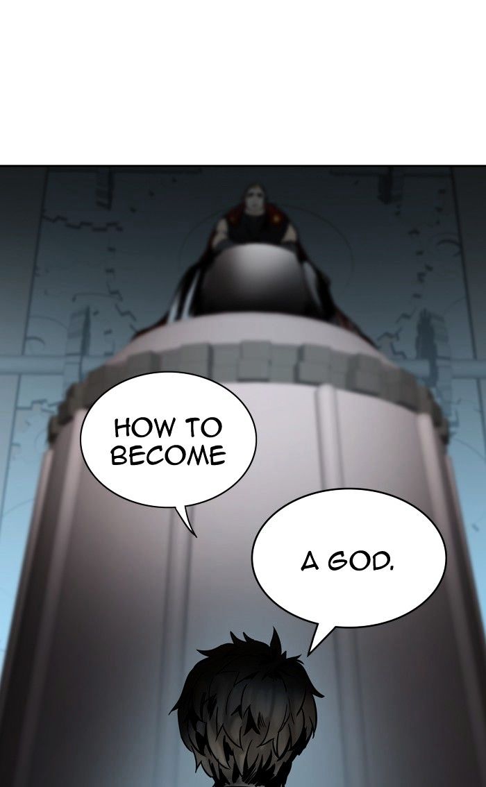 Page 108 of Chapter 308