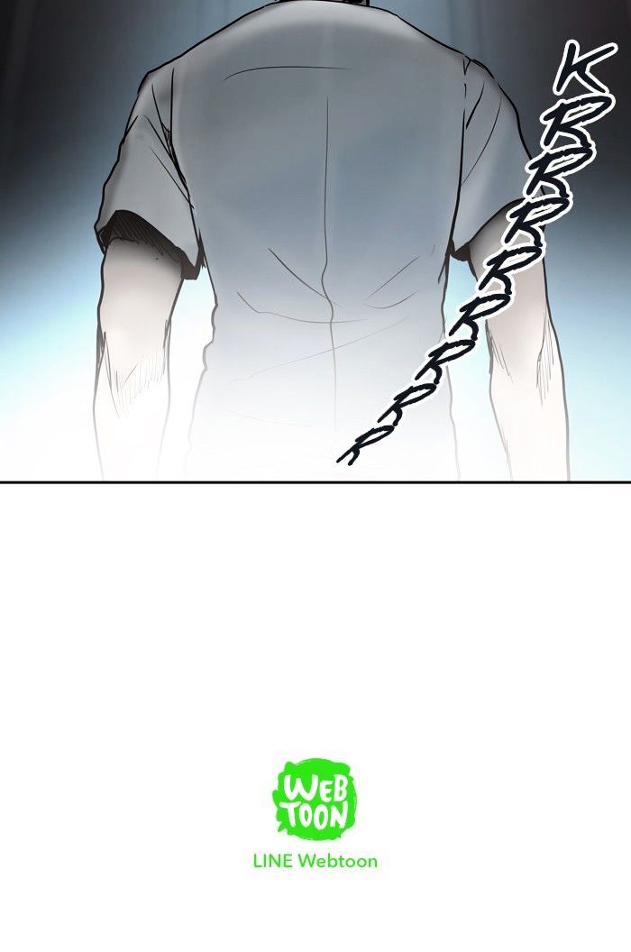 Page 109 of Chapter 308