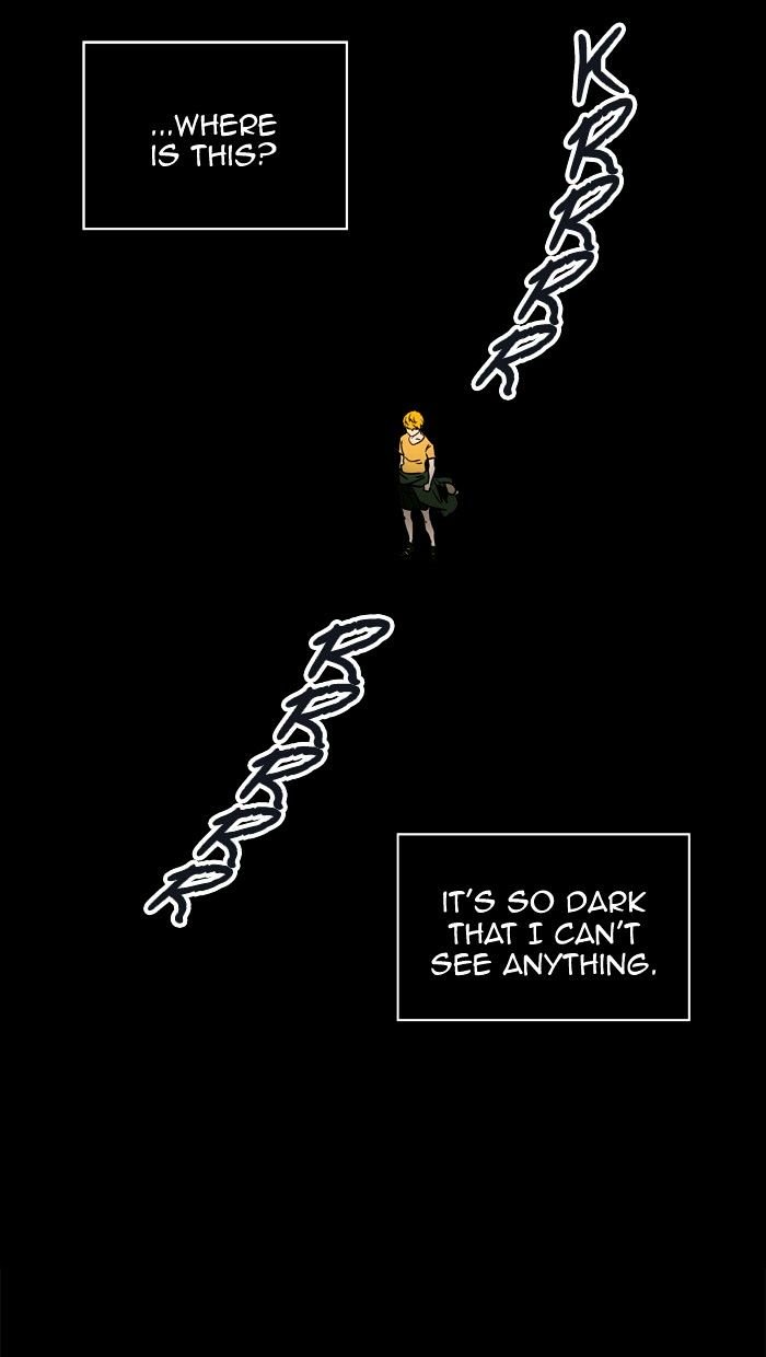 Page 12 of Chapter 308