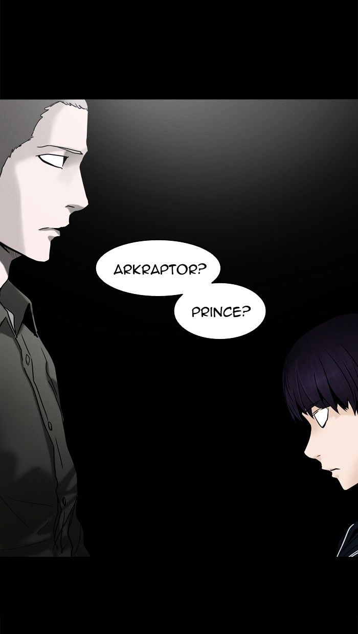 Page 14 of Chapter 308