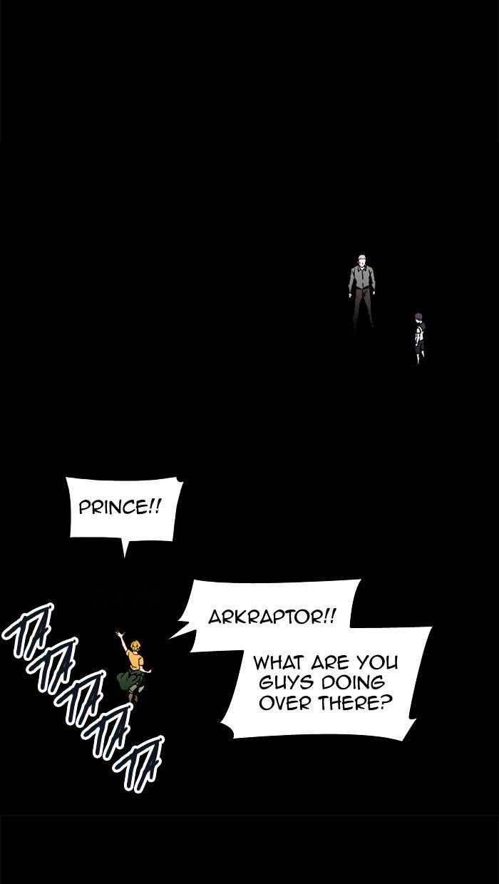 Page 15 of Chapter 308